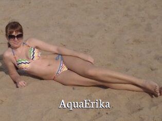 AquaErika