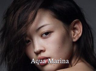Aqua_Marina