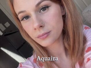 Aquaira