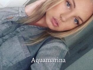 Aquamarina