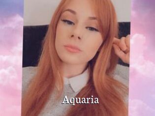 Aquaria