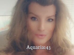 Aquaria143