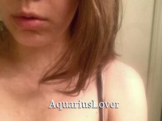 AquariusLover