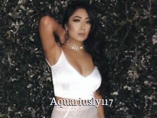 Aquariusly117 Gratis xxx Clips