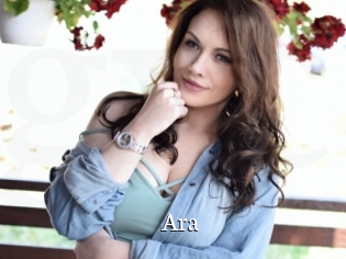 Ara