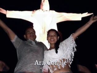 Ara_Couple