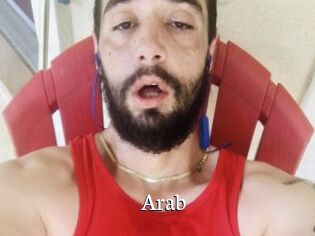 Arab