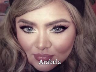 Arabela