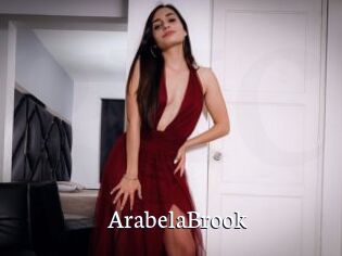 ArabelaBrook