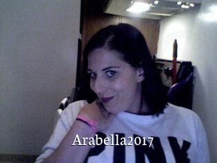 Arabella2017