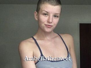 Arabellathesweet Gratis xxx Clips