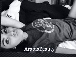 Arabia_Beauty_ Gratis xxx Clips