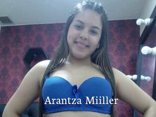 Arantza_Miiller Gratis xxx Clips