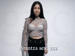 Arantza_sexy_xxx