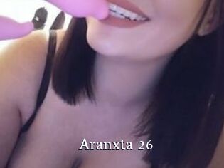 Aranxta_26