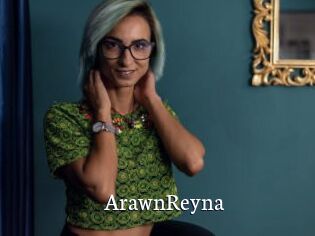 ArawnReyna