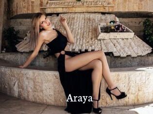Araya