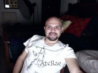 ArcRae