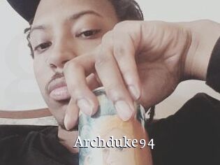 Archduke94