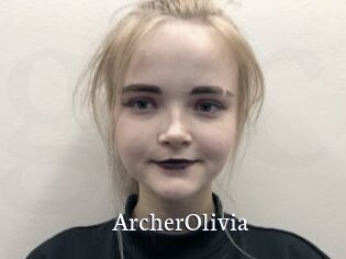 ArcherOlivia