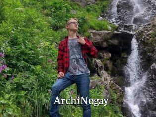 ArchiNogay