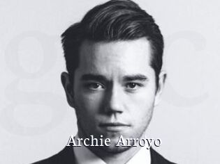 Archie_Arroyo