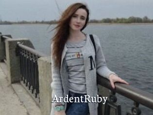 Ardent_Ruby
