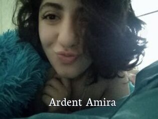 Ardent_Amira