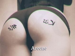 Areene