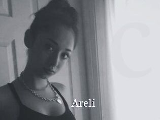 Areli