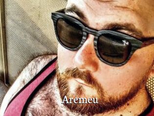 Aremeu