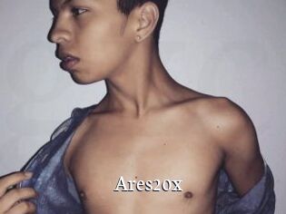 Ares20x
