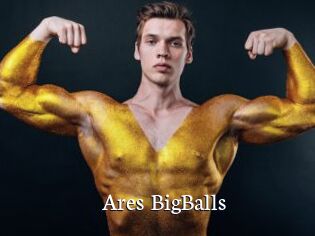 Ares_BigBalls