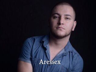 Aressex
