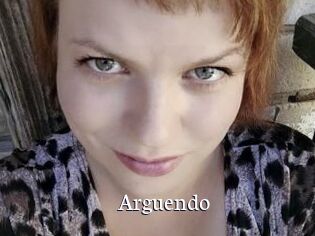 Arguendo