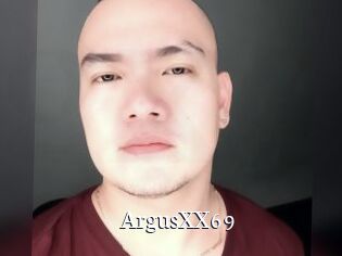 ArgusXX69