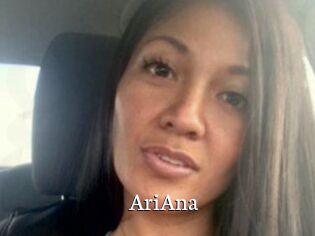Ari_Ana