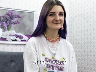 AriaArwood Gratis xxx Clips