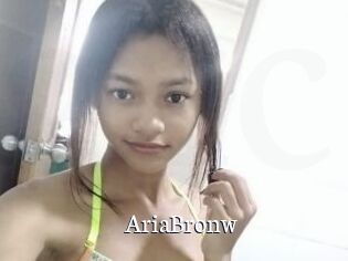 AriaBronw