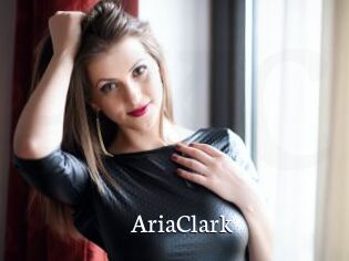 AriaClark