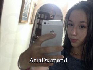 AriaDiamond