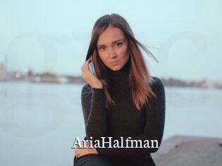 AriaHalfman Gratis xxx Clips