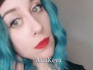 AriaKeva
