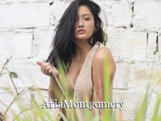 AriaMontgomery