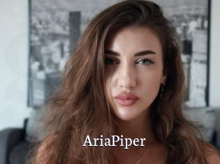 AriaPiper Gratis xxx Clips