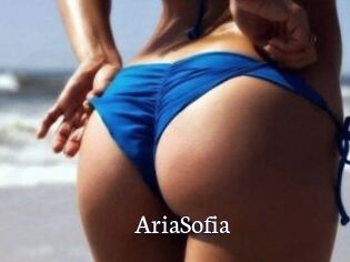 AriaSofia
