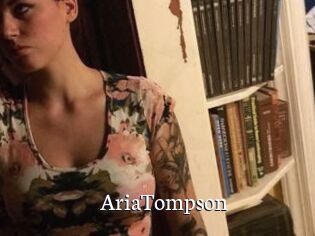 Aria_Tompson