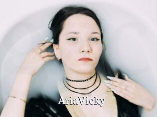 AriaVicky