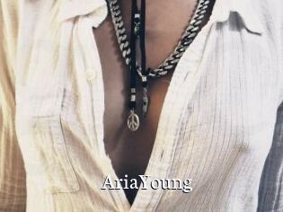 AriaYoung
