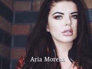 Aria_Morena